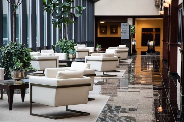 Hotelcomete