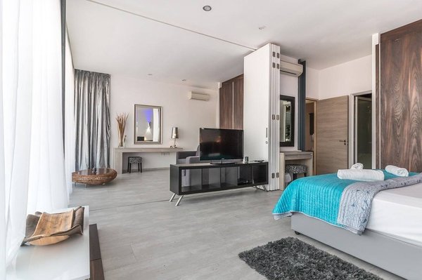 Hotelcomete
