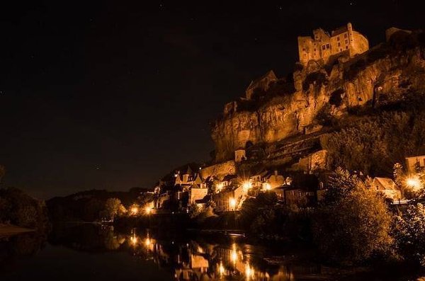 Séjour Abordable en Dordogne : Top 10 des Hôtels Pas Chers du Périgord Noir