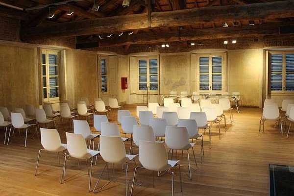 Choisissez le meilleur hôtel séminaire en Occitanie