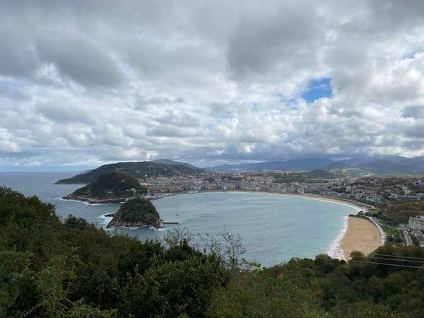 Découvrez le luxe des hôtels 4 Étoiles dans le Pays Basque