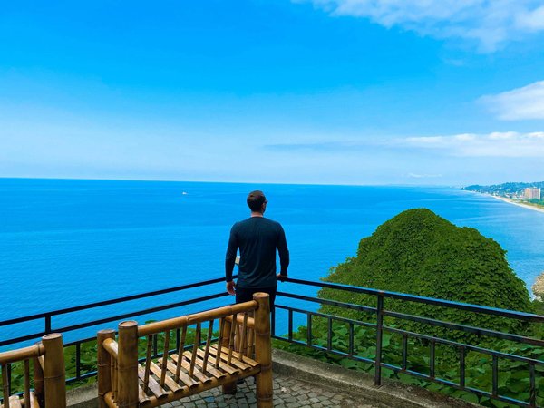 Dégustez l'authenticité au Pays Basque
