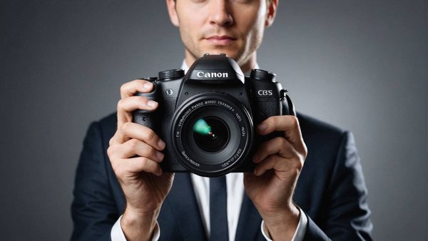 Services premium : comment choisir la meilleure option pour vos besoins