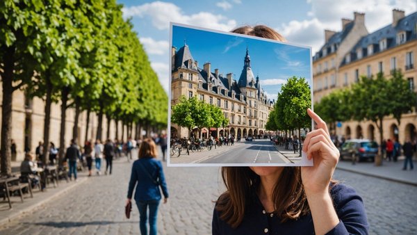Expériences insolites à vivre absolument en France