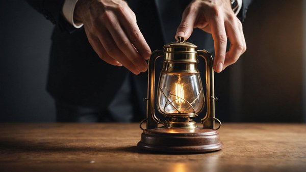 Offres exclusives : découvrez les meilleures promotions du moment