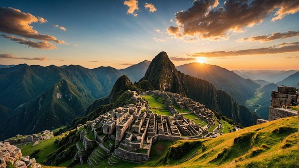 Top 10 destinations incontournables à découvrir en France