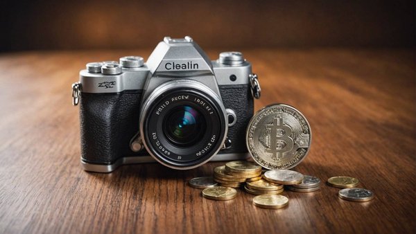 Offres exclusives pour maximiser vos économies et profiter de réductions incroyables