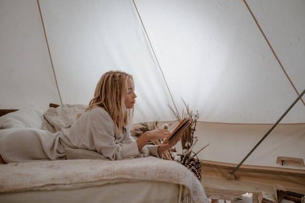 Des escapades insolites pour un week-end en Gironde